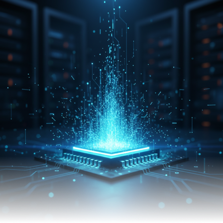 Edge AI Accelerators