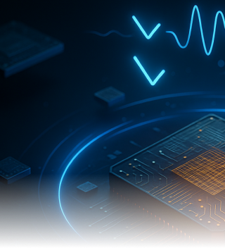 System-Level Thinking