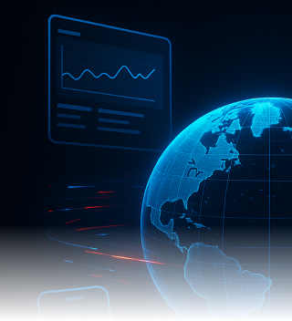 Decade of Excellence