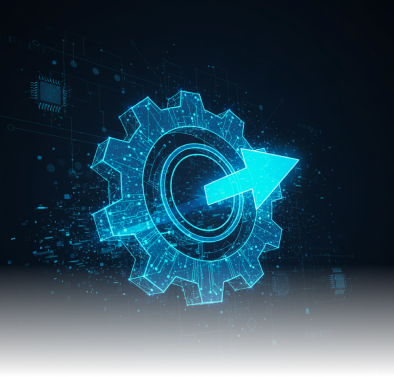 Runtime Optimization