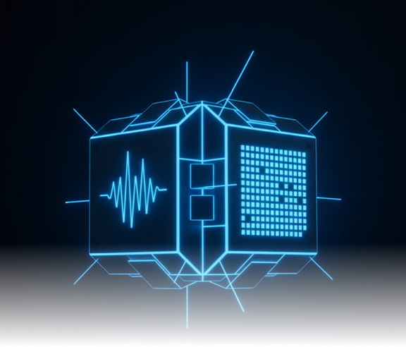 Communication & Networking