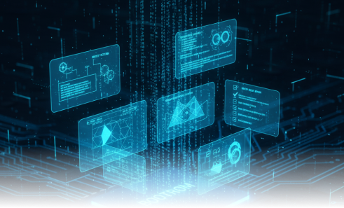 AI Model Development