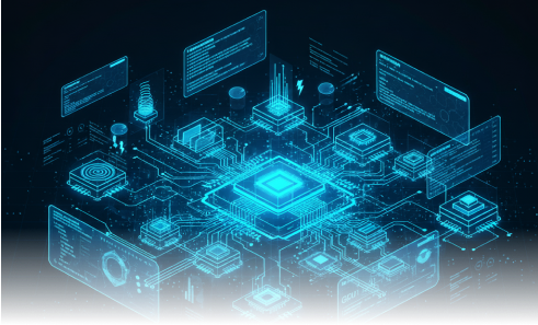 AI Model Development