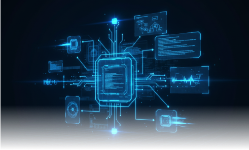 AI Model Development