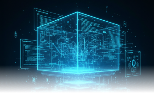 AI Model Development