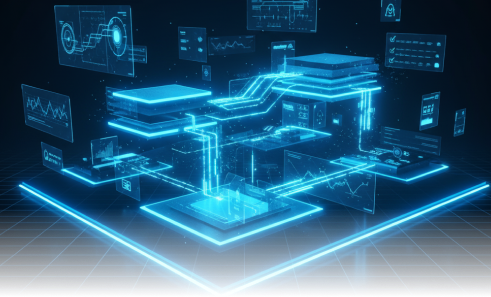 AI Model Development