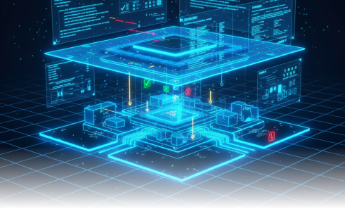 AI Model Development