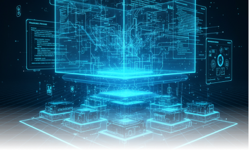 AI Model Development