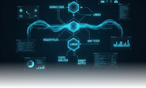 AI Model Development