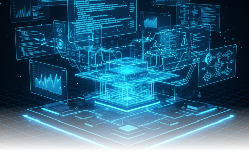 AI Model Development