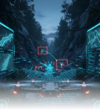 Embedded Intelligence