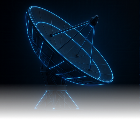 Communication & Networking