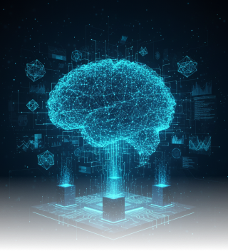 AI Model Development