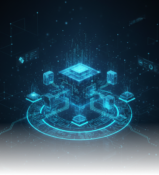 Deep learning framework integration