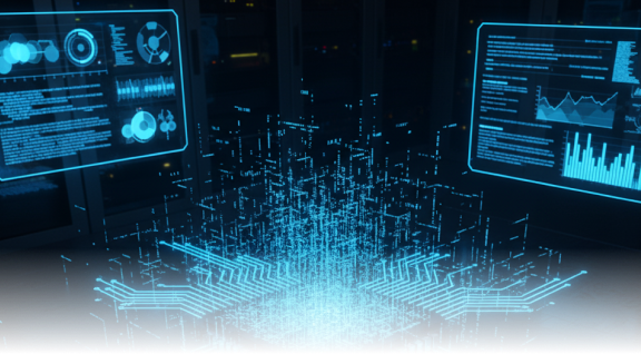 ATPG & Test Patterns