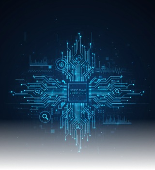  Multi-Voltage Domains