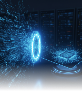 Our Services Include